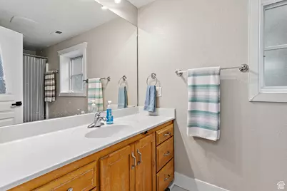 9481 N 3830 W, Cedar Hills, UT 84062 - Photo 65