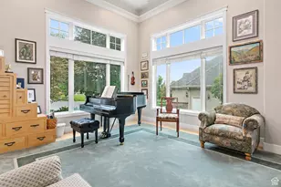 9481 N 3830 W, Cedar Hills, UT 84062 - Photo 7