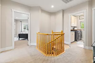 9481 N 3830 W, Cedar Hills, UT 84062 - Photo 41