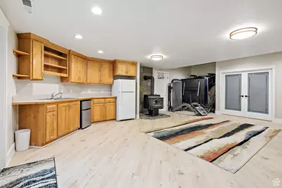 9481 N 3830 W, Cedar Hills, UT 84062 - Photo 57