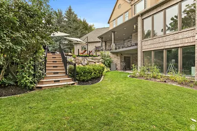 9481 N 3830 W, Cedar Hills, UT 84062 - Photo 79