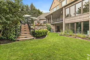 9481 N 3830 W, Cedar Hills, UT 84062 - Photo 79