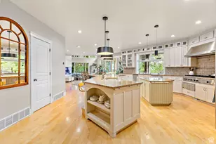 9481 N 3830 W, Cedar Hills, UT 84062 - Photo 17