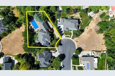 9481 N 3830 W, Cedar Hills, UT 84062 - Photo 107