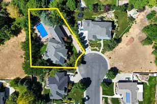 9481 N 3830 W, Cedar Hills, UT 84062 - Photo 107