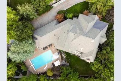 9481 N 3830 W, Cedar Hills, UT 84062 - Photo 93