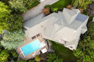 9481 N 3830 W, Cedar Hills, UT 84062 - Photo 93