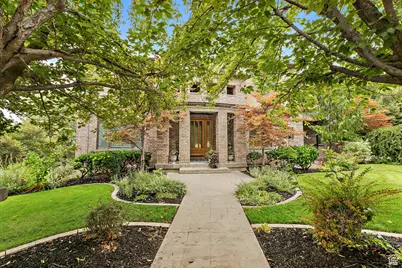 9481 N 3830 W, Cedar Hills, UT 84062 - Photo 3