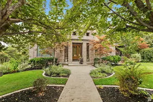 9481 N 3830 W, Cedar Hills, UT 84062 - Photo 3