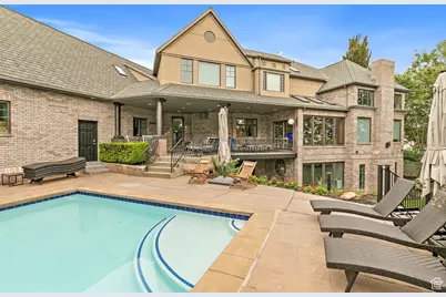 9481 N 3830 W, Cedar Hills, UT 84062 - Photo 71