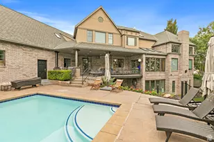 9481 N 3830 W, Cedar Hills, UT 84062 - Photo 71