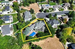 9481 N 3830 W, Cedar Hills, UT 84062 - Photo 111