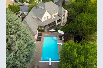 9481 N 3830 W, Cedar Hills, UT 84062 - Photo 95