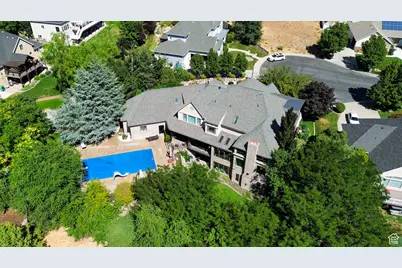 9481 N 3830 W, Cedar Hills, UT 84062 - Photo 99