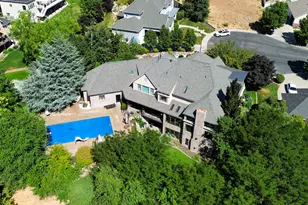 9481 N 3830 W, Cedar Hills, UT 84062 - Photo 99