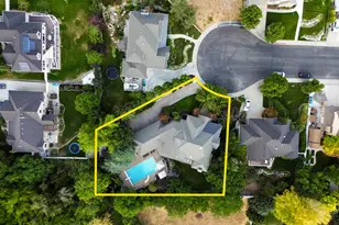 9481 N 3830 W, Cedar Hills, UT 84062 - Photo 105