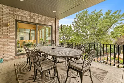 9481 N 3830 W, Cedar Hills, UT 84062 - Photo 73
