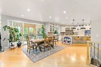 9481 N 3830 W, Cedar Hills, UT 84062 - Photo 11