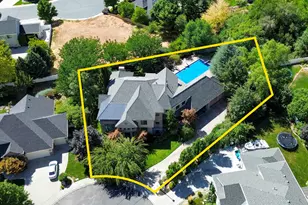 9481 N 3830 W, Cedar Hills, UT 84062 - Photo 103