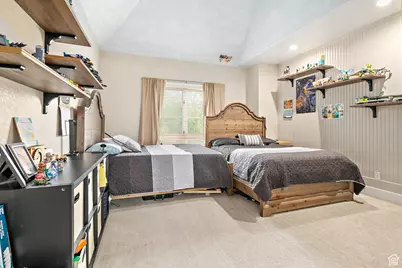 9481 N 3830 W, Cedar Hills, UT 84062 - Photo 47