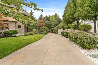 9481 N 3830 W, Cedar Hills, UT 84062 - Photo 85