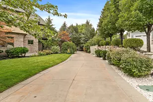 9481 N 3830 W, Cedar Hills, UT 84062 - Photo 85