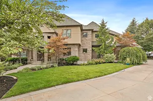 9481 N 3830 W, Cedar Hills, UT 84062 - Photo 1