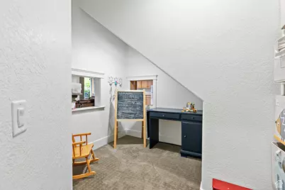 9481 N 3830 W, Cedar Hills, UT 84062 - Photo 51