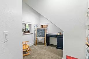 9481 N 3830 W, Cedar Hills, UT 84062 - Photo 51