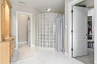 9481 N 3830 W, Cedar Hills, UT 84062 - Photo 39