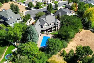 9481 N 3830 W, Cedar Hills, UT 84062 - Photo 101