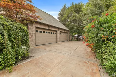 9481 N 3830 W, Cedar Hills, UT 84062 - Photo 87