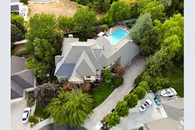 9481 N 3830 W, Cedar Hills, UT 84062 - Photo 91