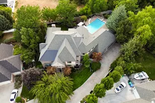 9481 N 3830 W, Cedar Hills, UT 84062 - Photo 91