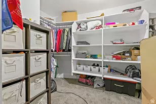 9481 N 3830 W, Cedar Hills, UT 84062 - Photo 63