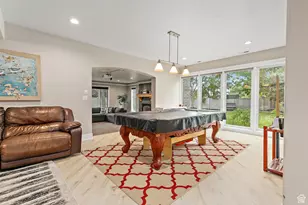 9481 N 3830 W, Cedar Hills, UT 84062 - Photo 53