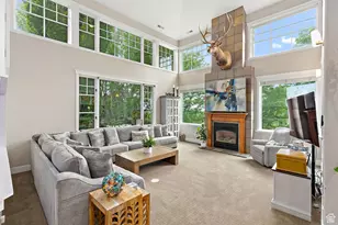 9481 N 3830 W, Cedar Hills, UT 84062 - Photo 21