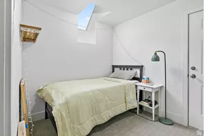 9481 N 3830 W, Cedar Hills, UT 84062 - Photo 45