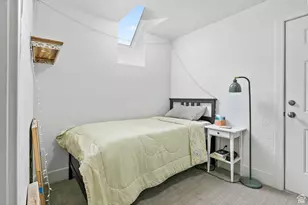 9481 N 3830 W, Cedar Hills, UT 84062 - Photo 45