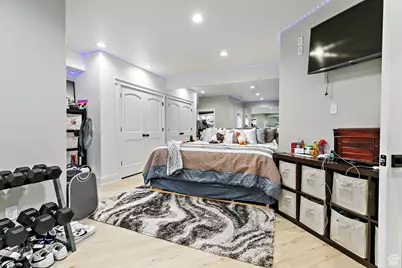 9481 N 3830 W, Cedar Hills, UT 84062 - Photo 59