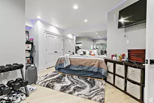 9481 N 3830 W, Cedar Hills, UT 84062 - Photo 59