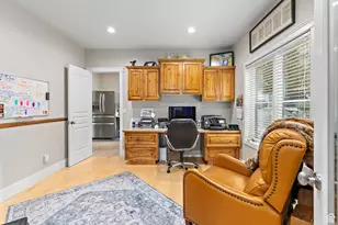 9481 N 3830 W, Cedar Hills, UT 84062 - Photo 25