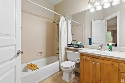 9481 N 3830 W, Cedar Hills, UT 84062 - Photo 49