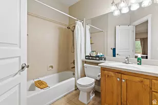 9481 N 3830 W, Cedar Hills, UT 84062 - Photo 49