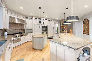 9481 N 3830 W, Cedar Hills, UT 84062 - Photo 13