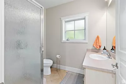 9481 N 3830 W, Cedar Hills, UT 84062 - Photo 31