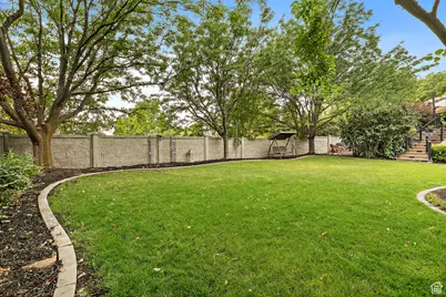9481 N 3830 W, Cedar Hills, UT 84062 - Photo 77