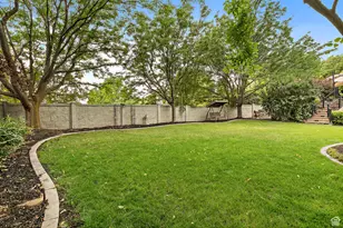 9481 N 3830 W, Cedar Hills, UT 84062 - Photo 77