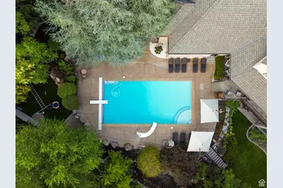 9481 N 3830 W, Cedar Hills, UT 84062 - Photo 97