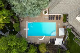 9481 N 3830 W, Cedar Hills, UT 84062 - Photo 97